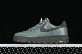 Picture of Air Force 1 _SKUfw22067992779424720fw
